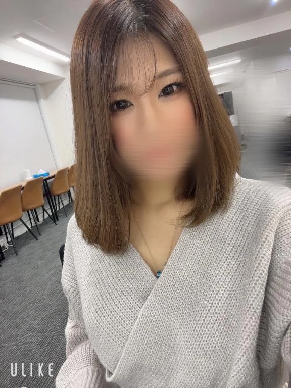 あんな