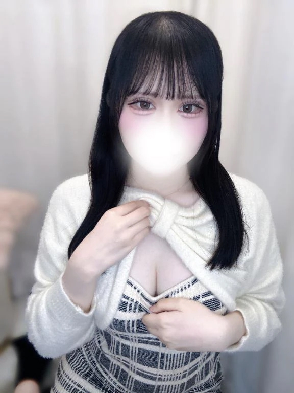 のん