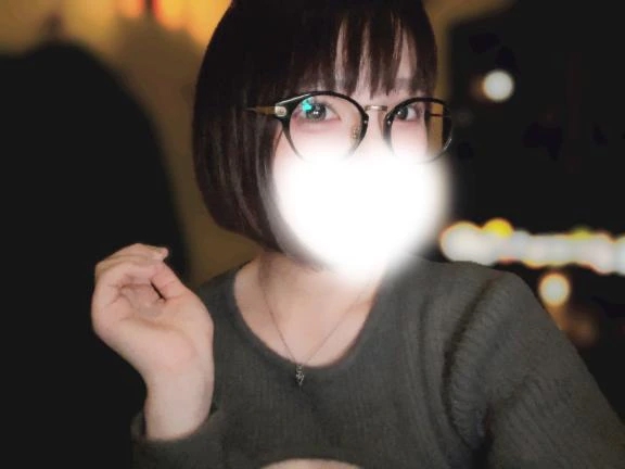 ふわる