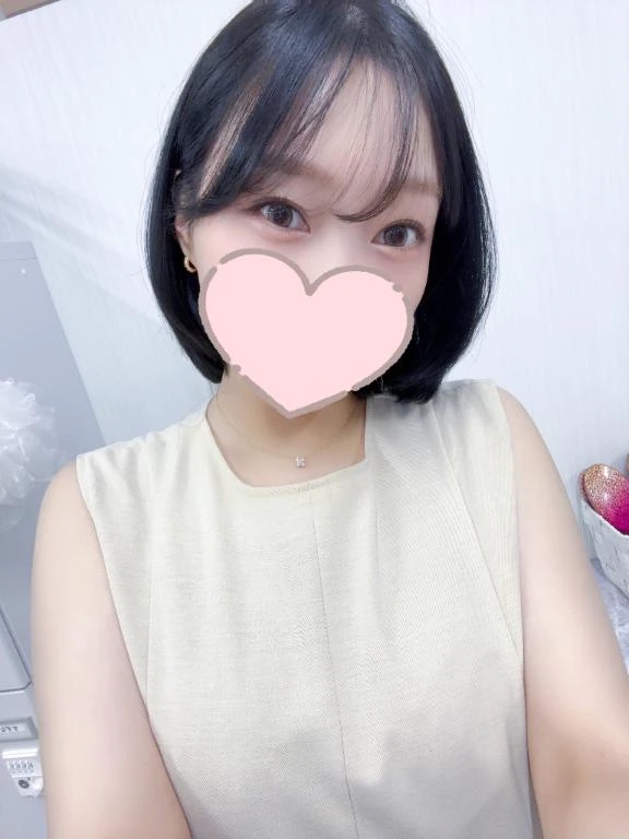 ひとみ