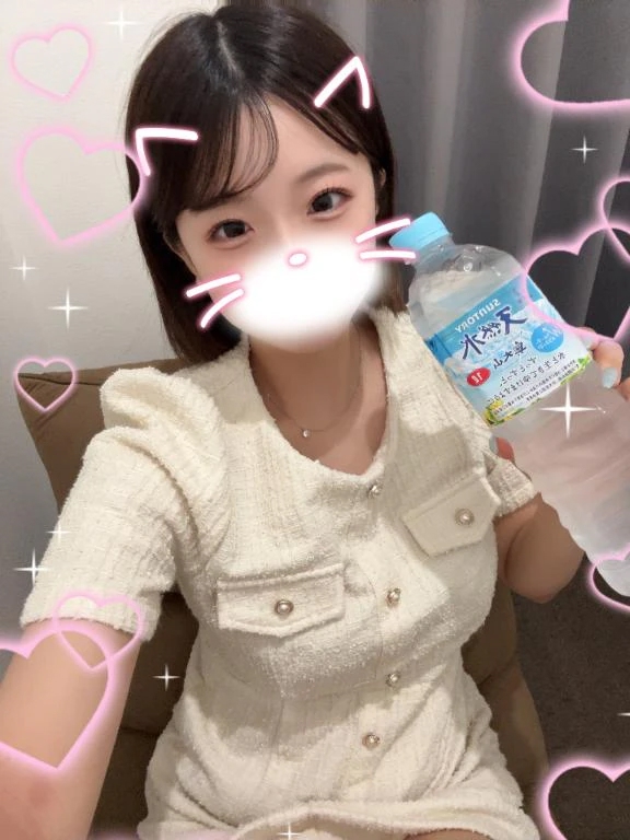 ひめか