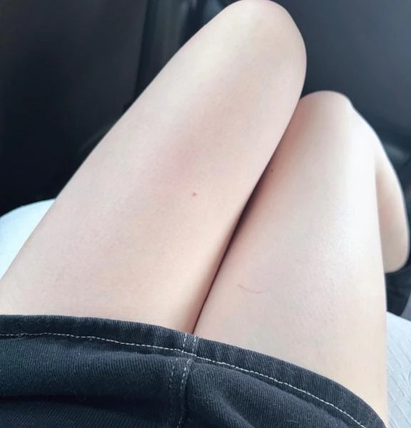 きい