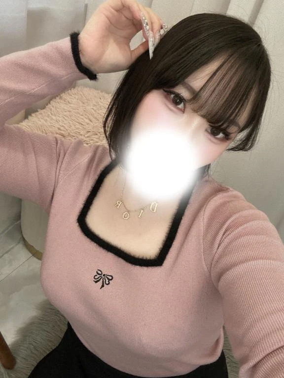 れおな