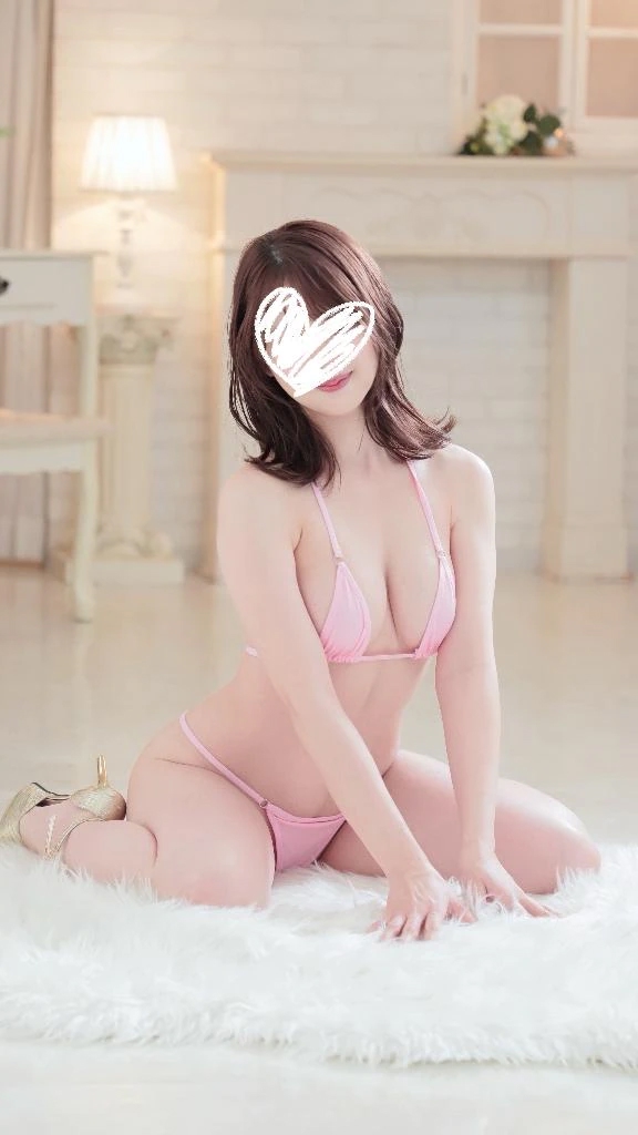 ことは