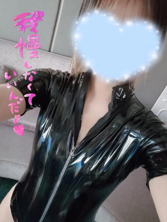 リリス