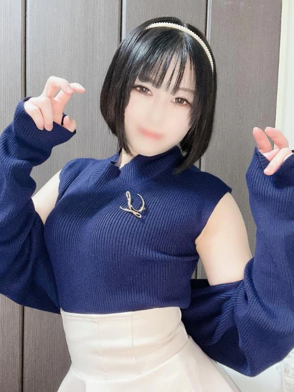 みずき