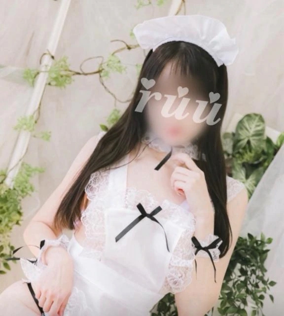 るう
