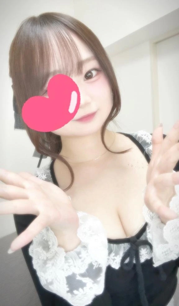 ゆり