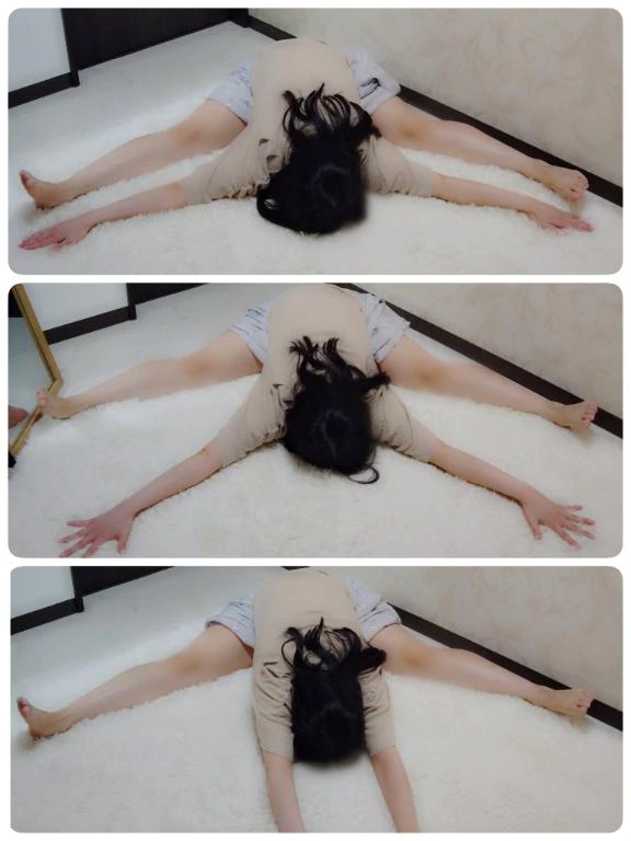 まりな