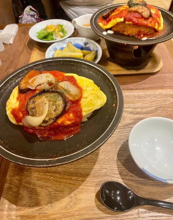 あいか