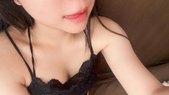 なつき