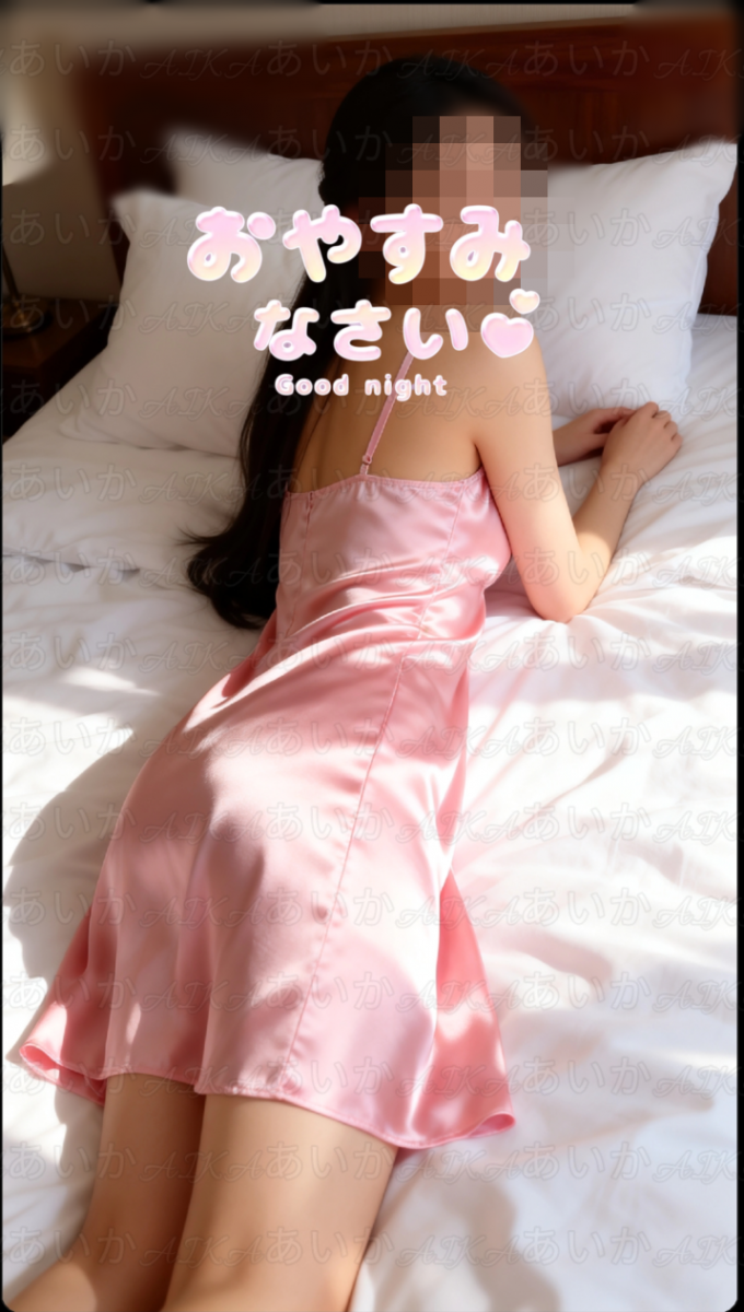 あいか