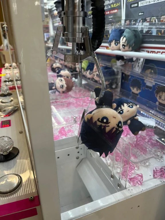 ほたる