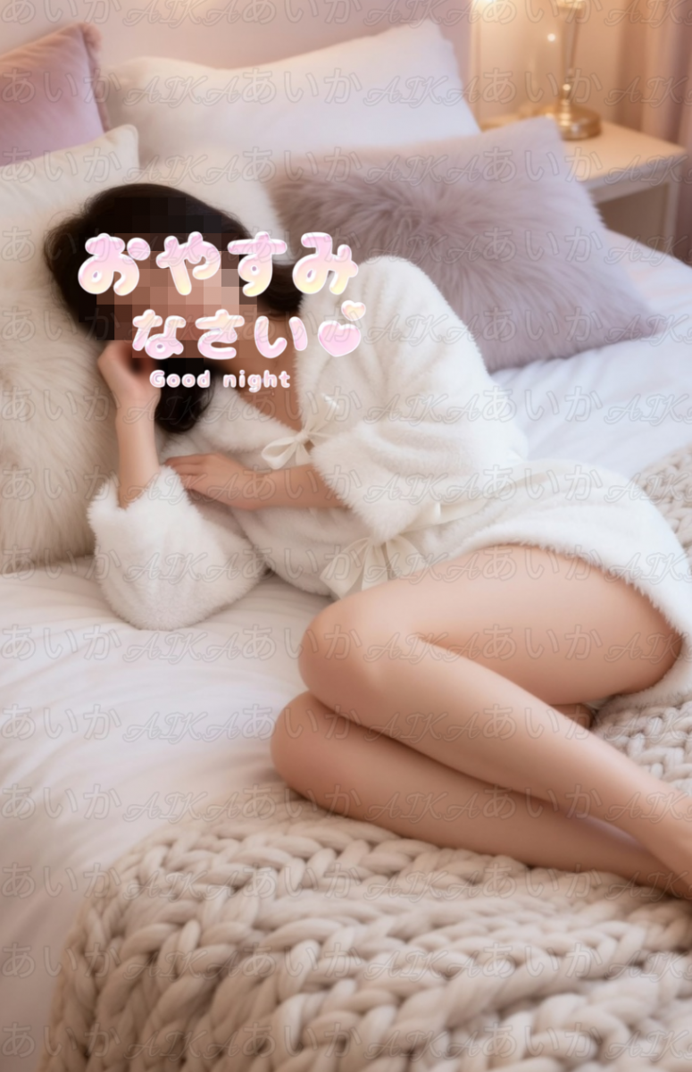 あいか
