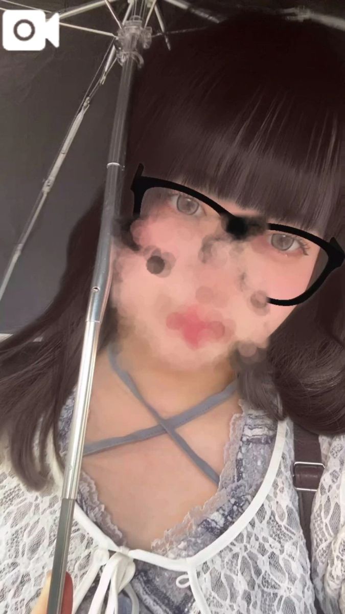 のん