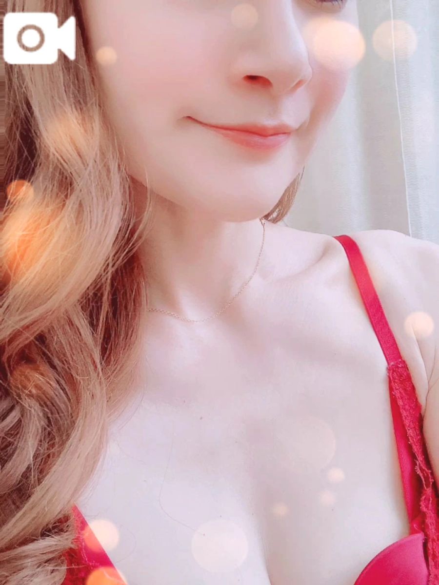 みさき