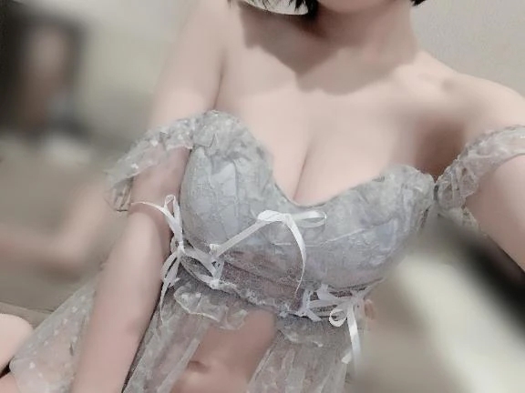 ひびき