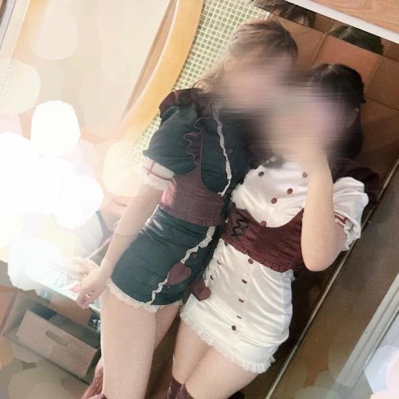 みり
