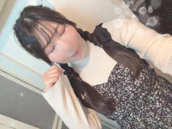 もも