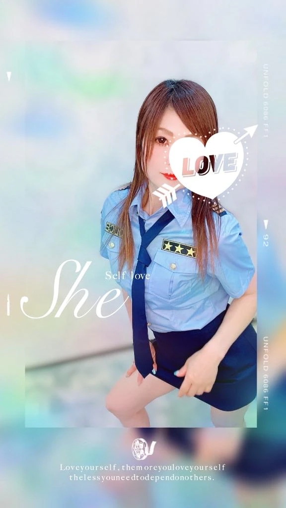 りのあ