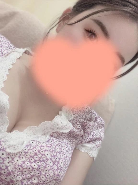 るい