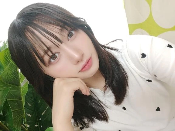 みやの