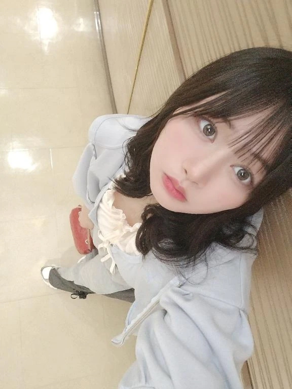 みやの