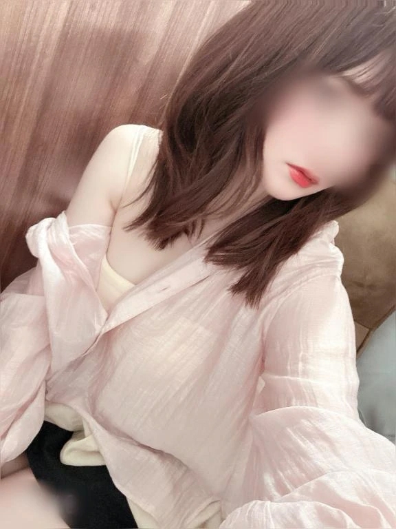 ひなの
