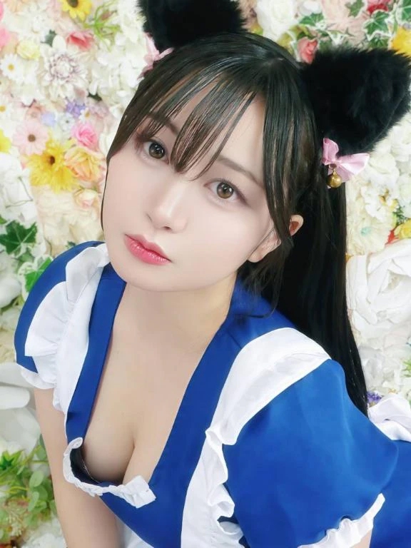 みやの