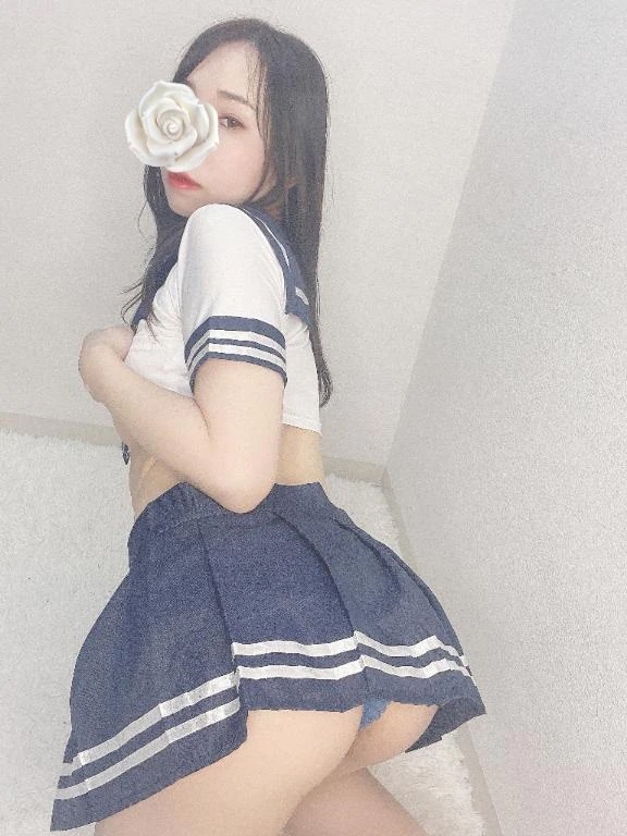 のあ