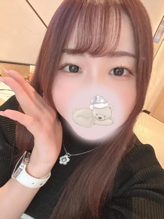 ひな