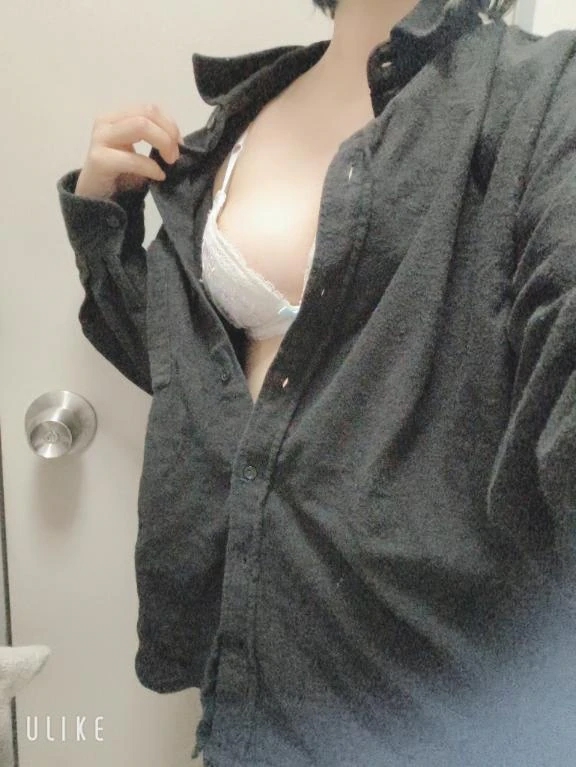 ひかり
