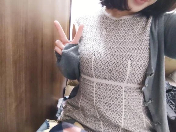 ありさ