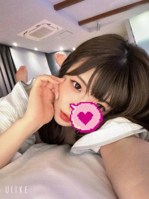 ひなの