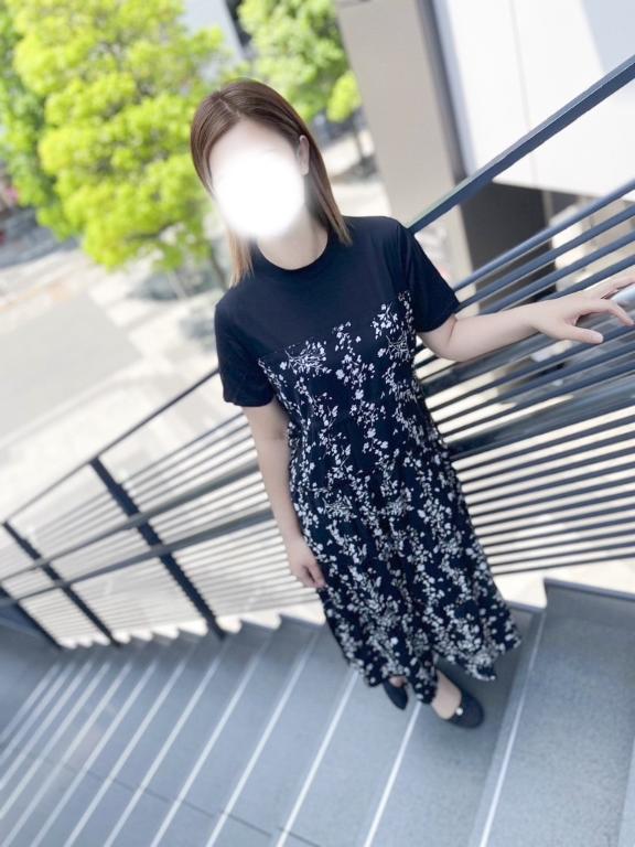 かな