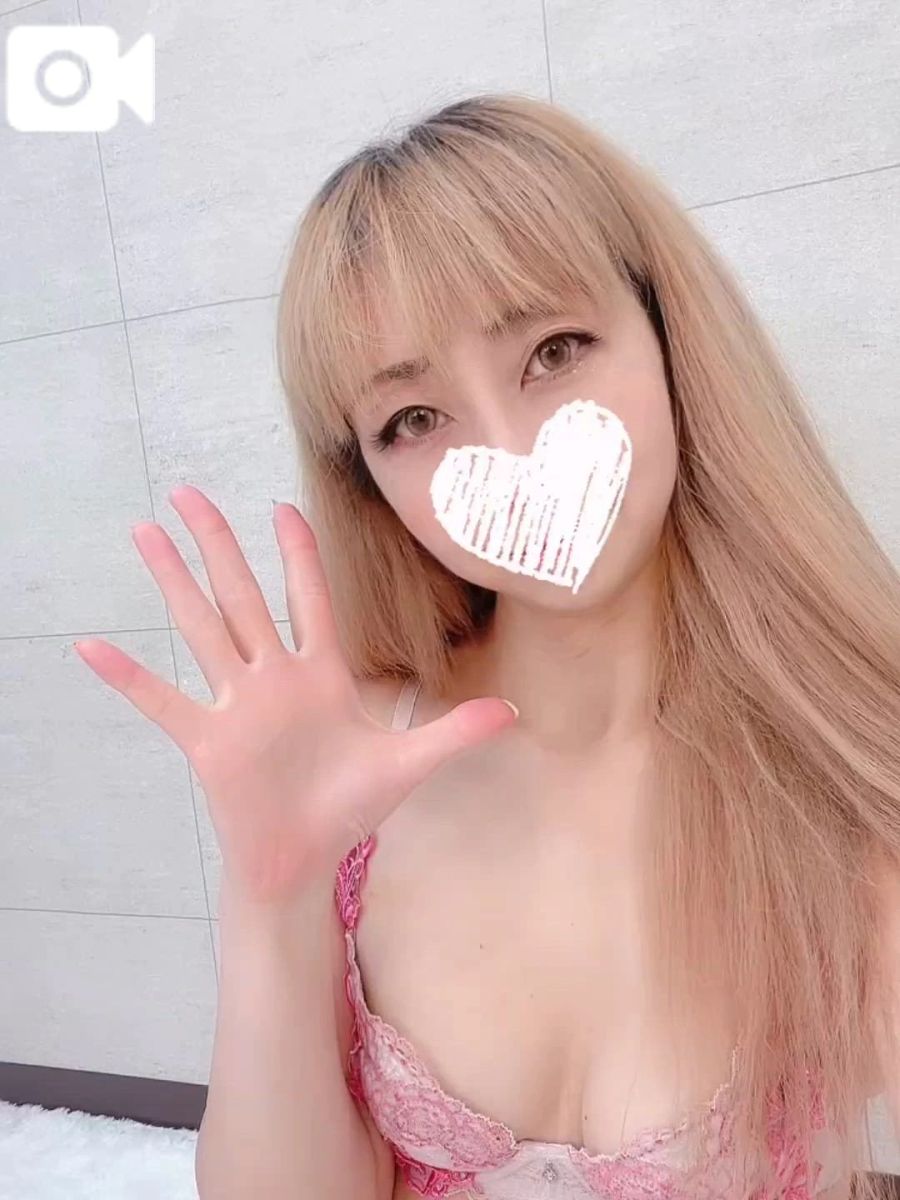 みか
