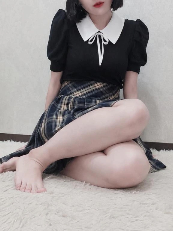 みどり