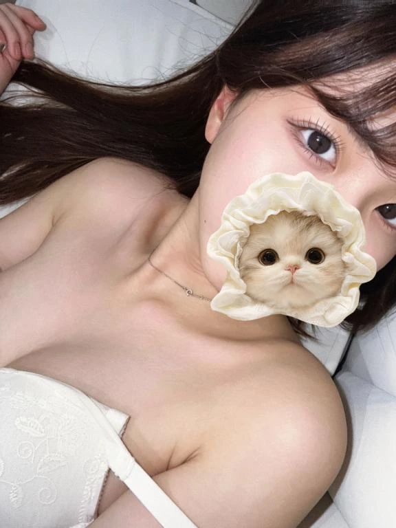 ひとみ
