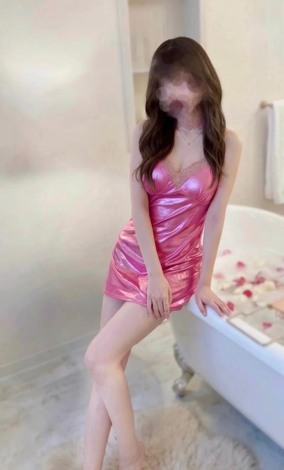 あろま