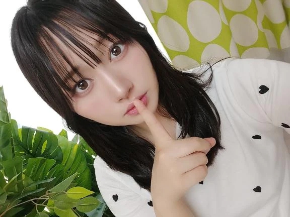 みやの