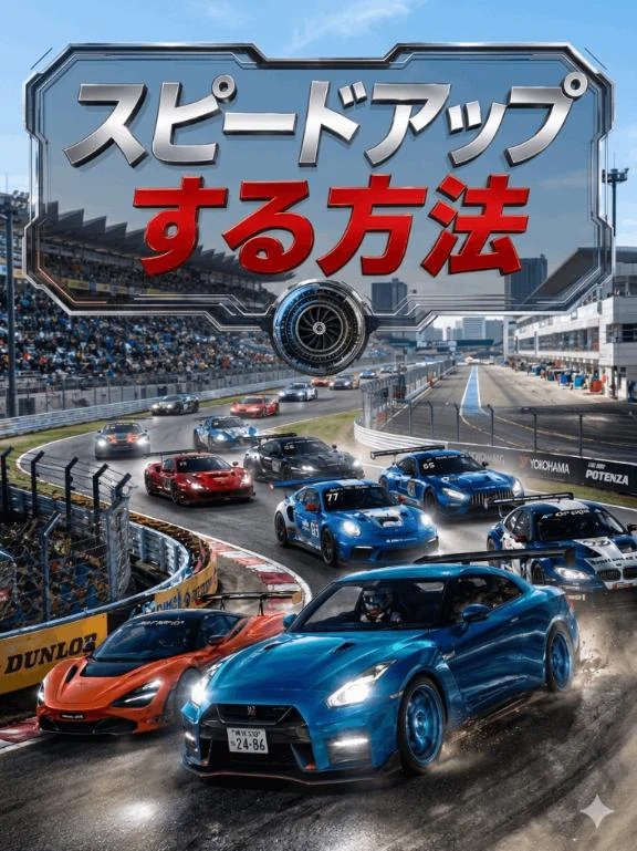 りんか
