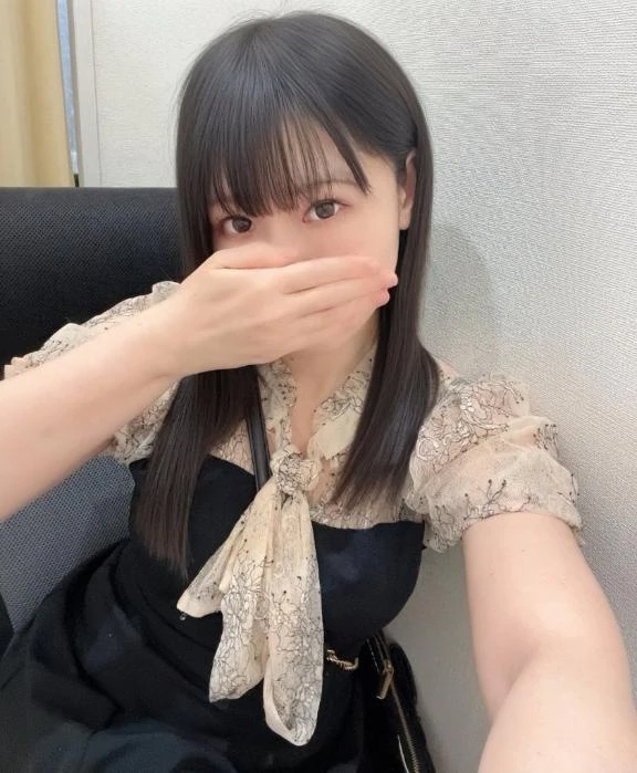 ももか