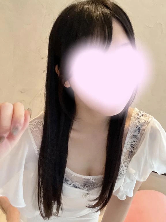まゆか