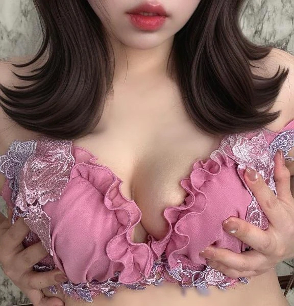 みみ