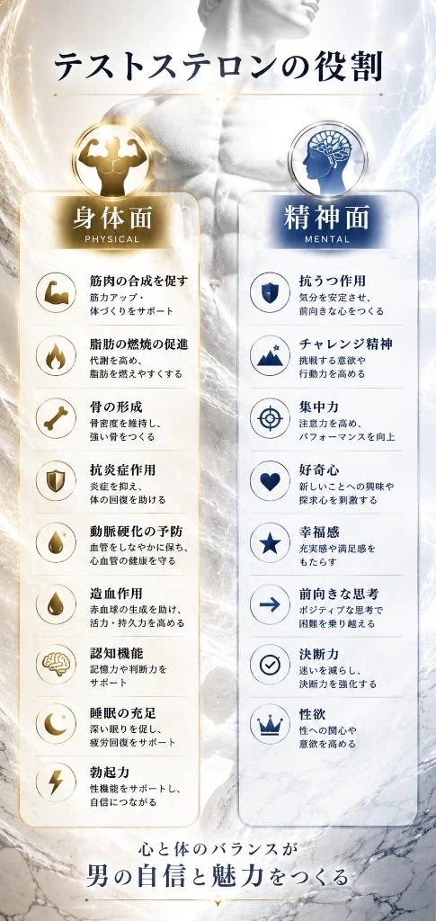 りんか