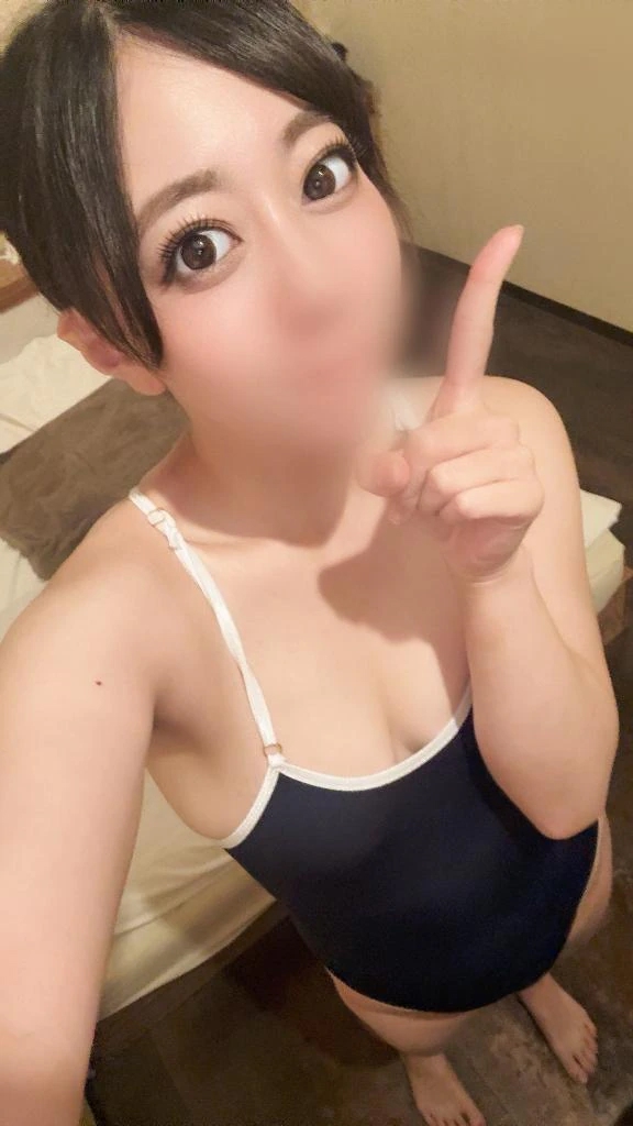 琥珀むぎ
