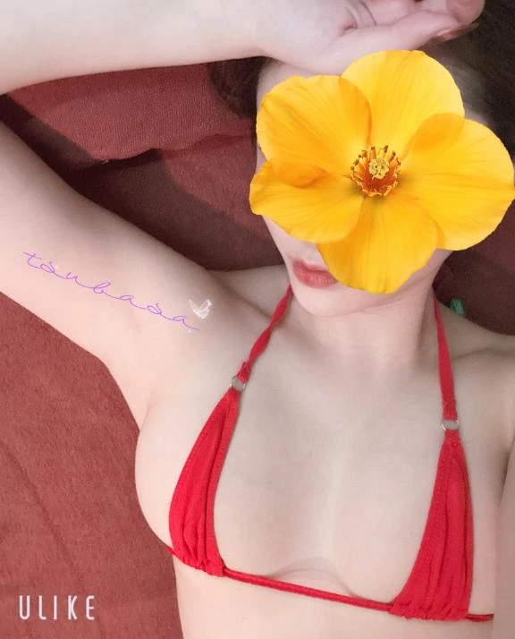 つばさ