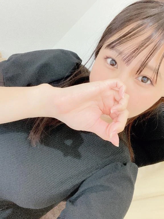 かすみ