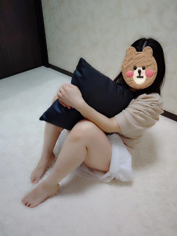 まりな