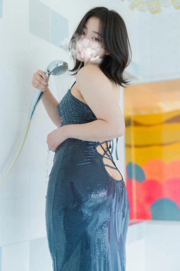 りょう